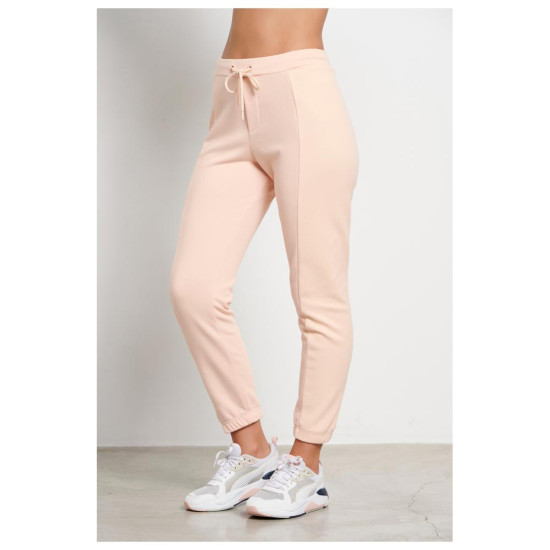 Bodytalk Γυναικείο παντελόνι φόρμας Jogger Pants
